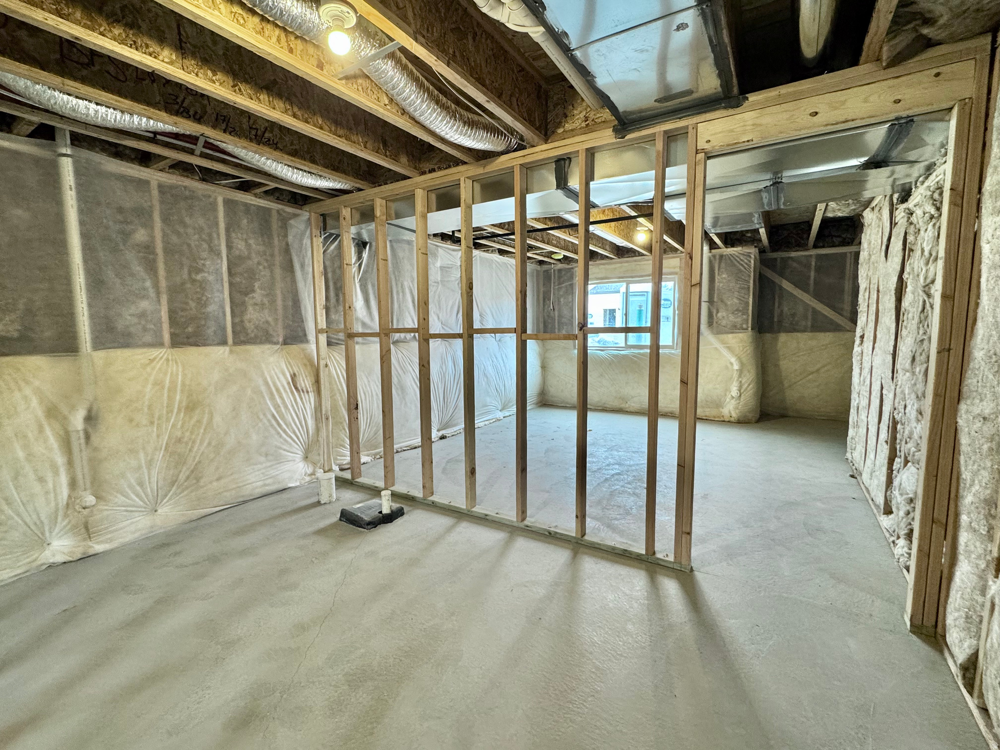 GROVE AT JDC RANCH - Residential