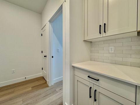 Tiny photo for 3207 N 2825 W #42, Plain City, UT 84404 (MLS # 2137352)