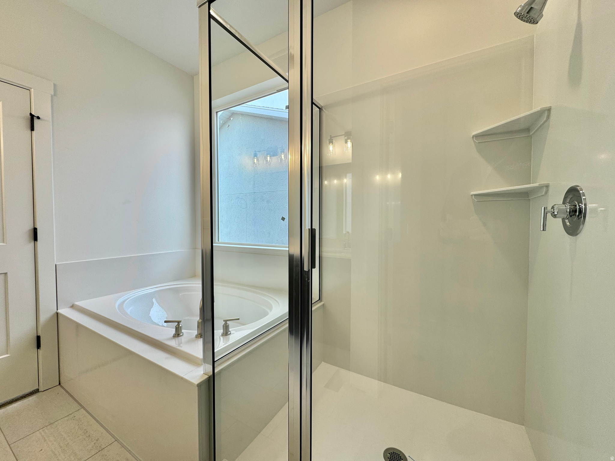 GROVE AT JDC RANCH - Residential