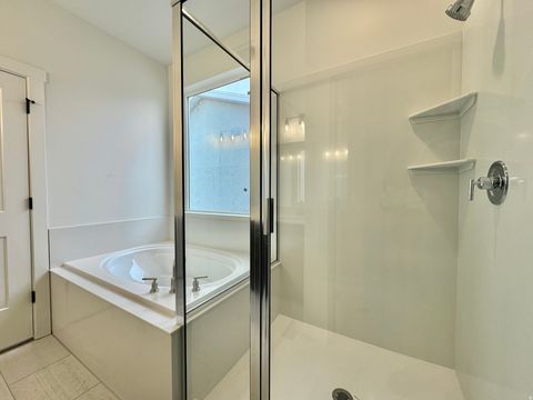 Tiny photo for 3207 N 2825 W #42, Plain City, UT 84404 (MLS # 2137352)