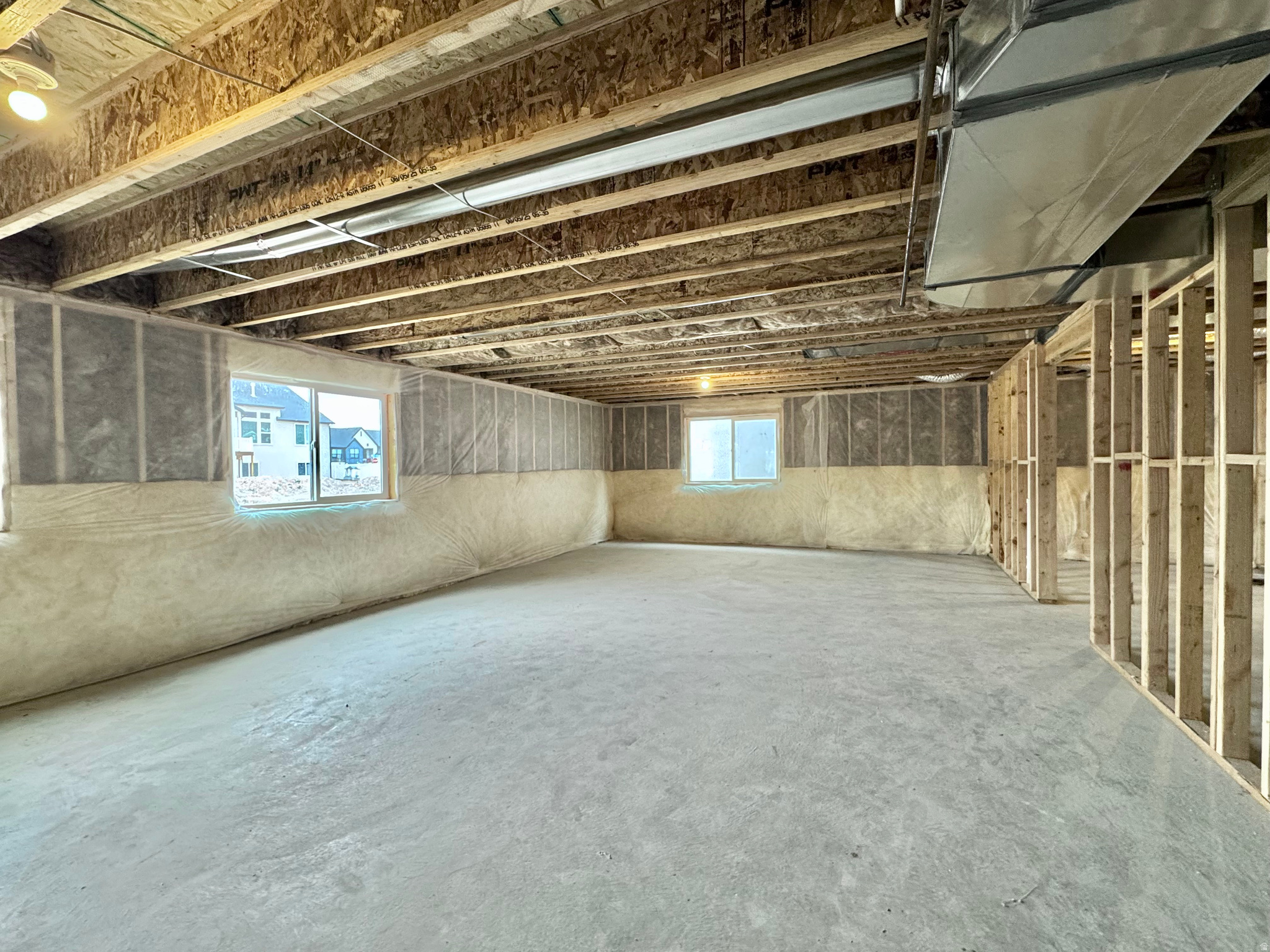 GROVE AT JDC RANCH - Residential