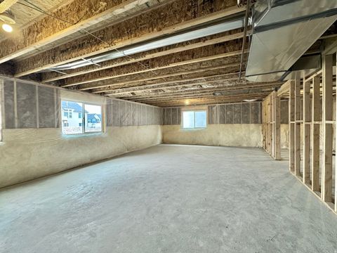 Tiny photo for 3207 N 2825 W #42, Plain City, UT 84404 (MLS # 2137352)