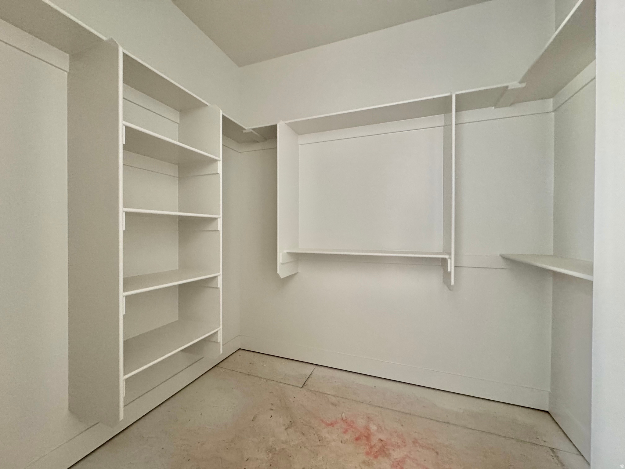 GROVE AT JDC RANCH - Residential