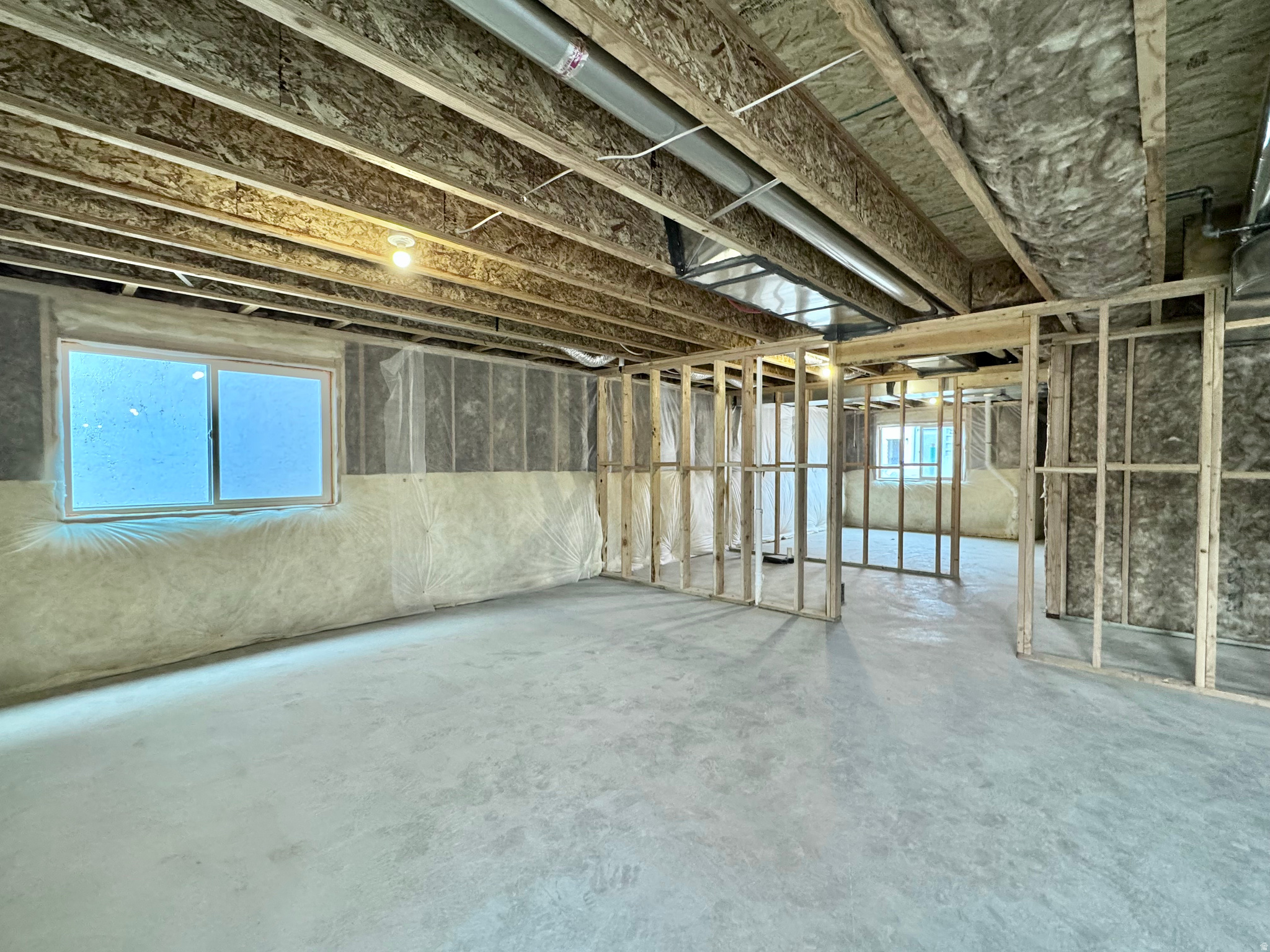 GROVE AT JDC RANCH - Residential