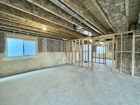 Tiny photo for 3207 N 2825 W #42, Plain City, UT 84404 (MLS # 2137352)