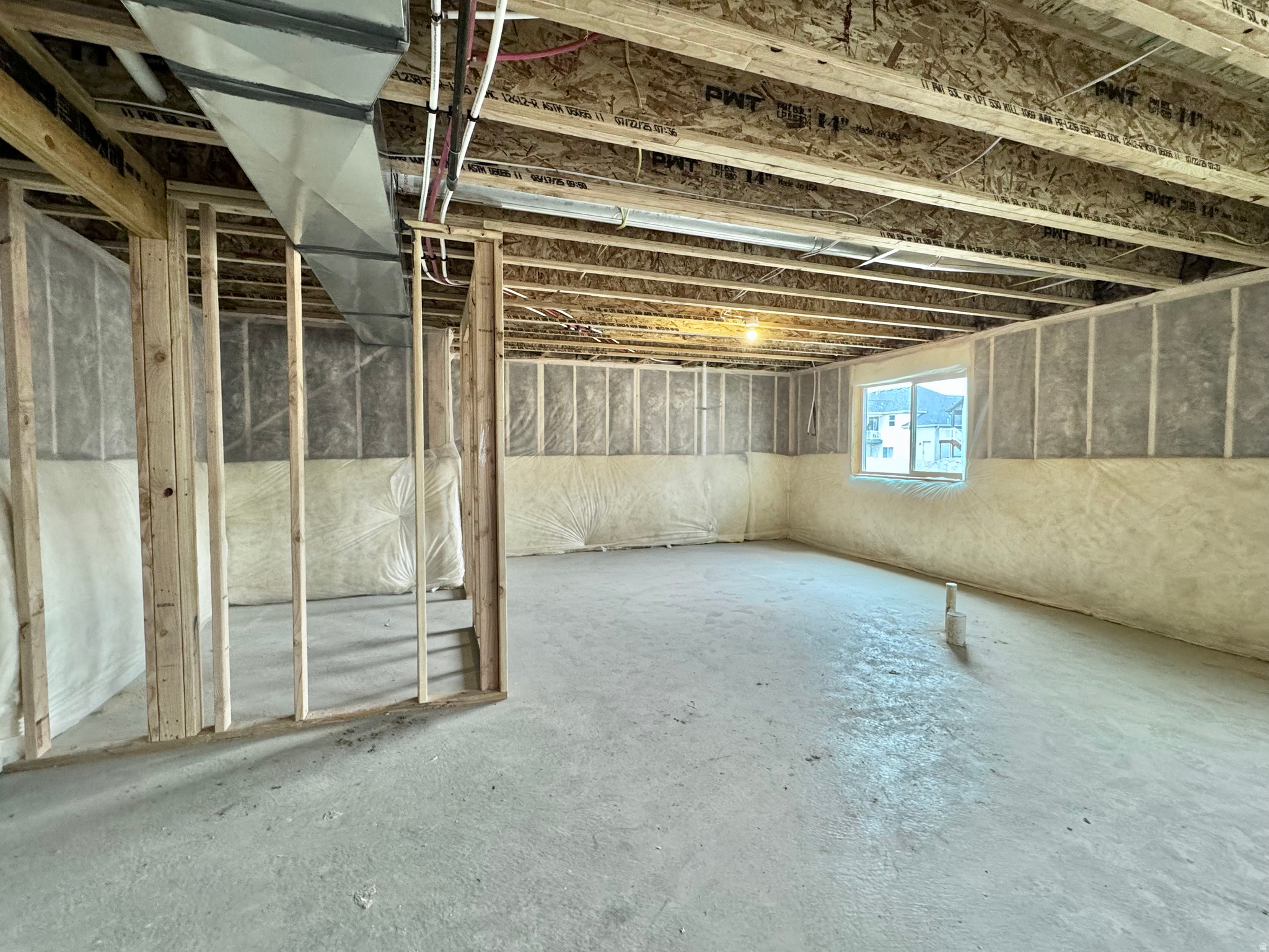 GROVE AT JDC RANCH - Residential