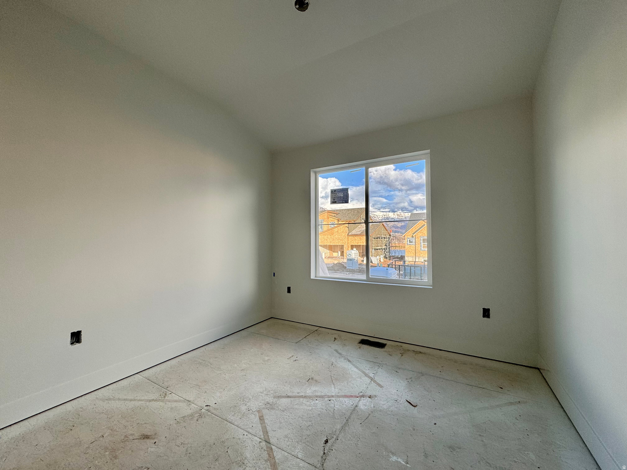 GROVE AT JDC RANCH - Residential