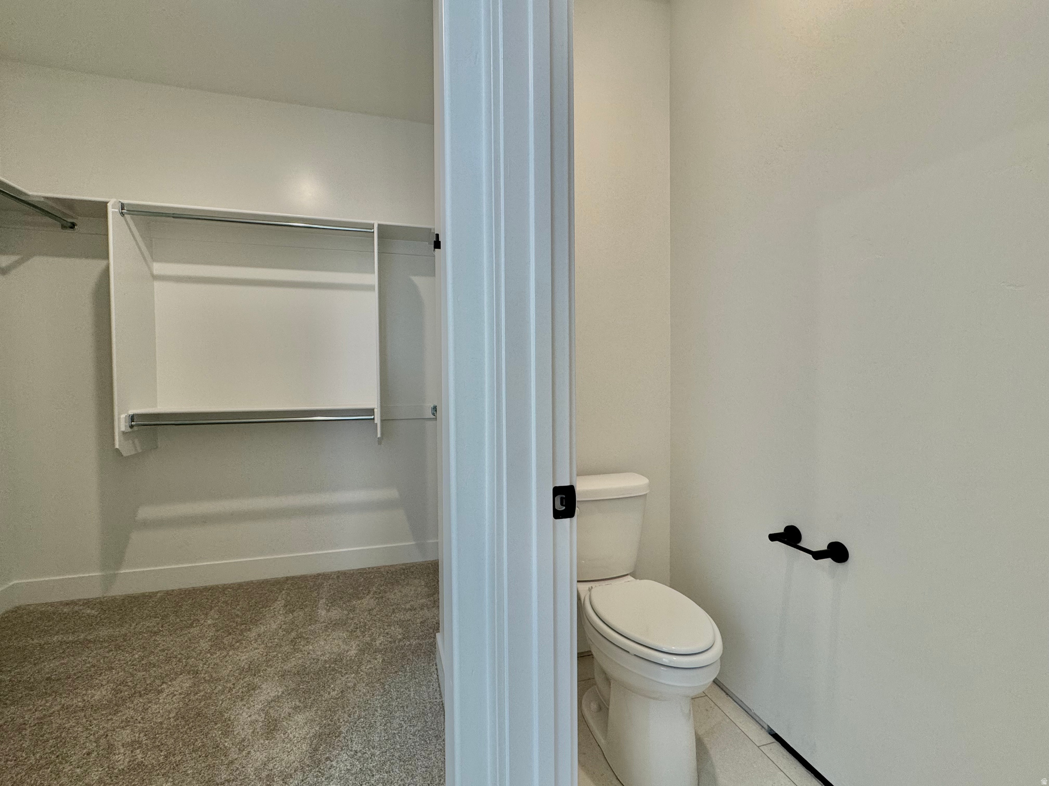 GROVE AT JDC RANCH - Residential