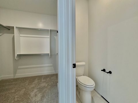 Tiny photo for 3207 N 2825 W #42, Plain City, UT 84404 (MLS # 2137352)