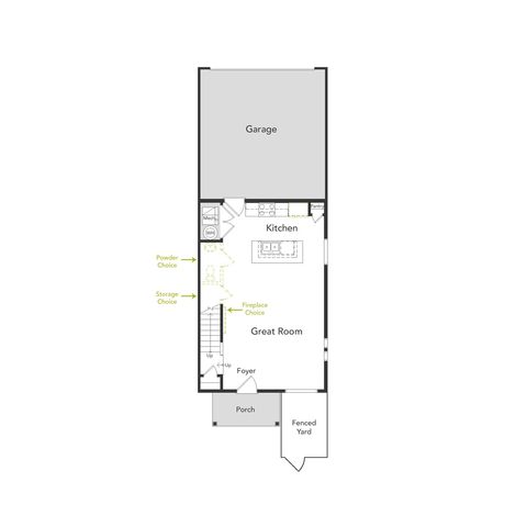 Tiny photo for 104 N RIVERSIDE DR #113, Saratoga Springs, UT 84045 (MLS # 2117430)
