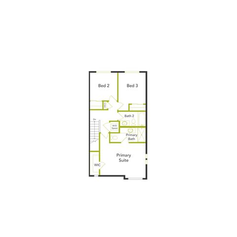 Tiny photo for 104 N RIVERSIDE DR #113, Saratoga Springs, UT 84045 (MLS # 2117430)