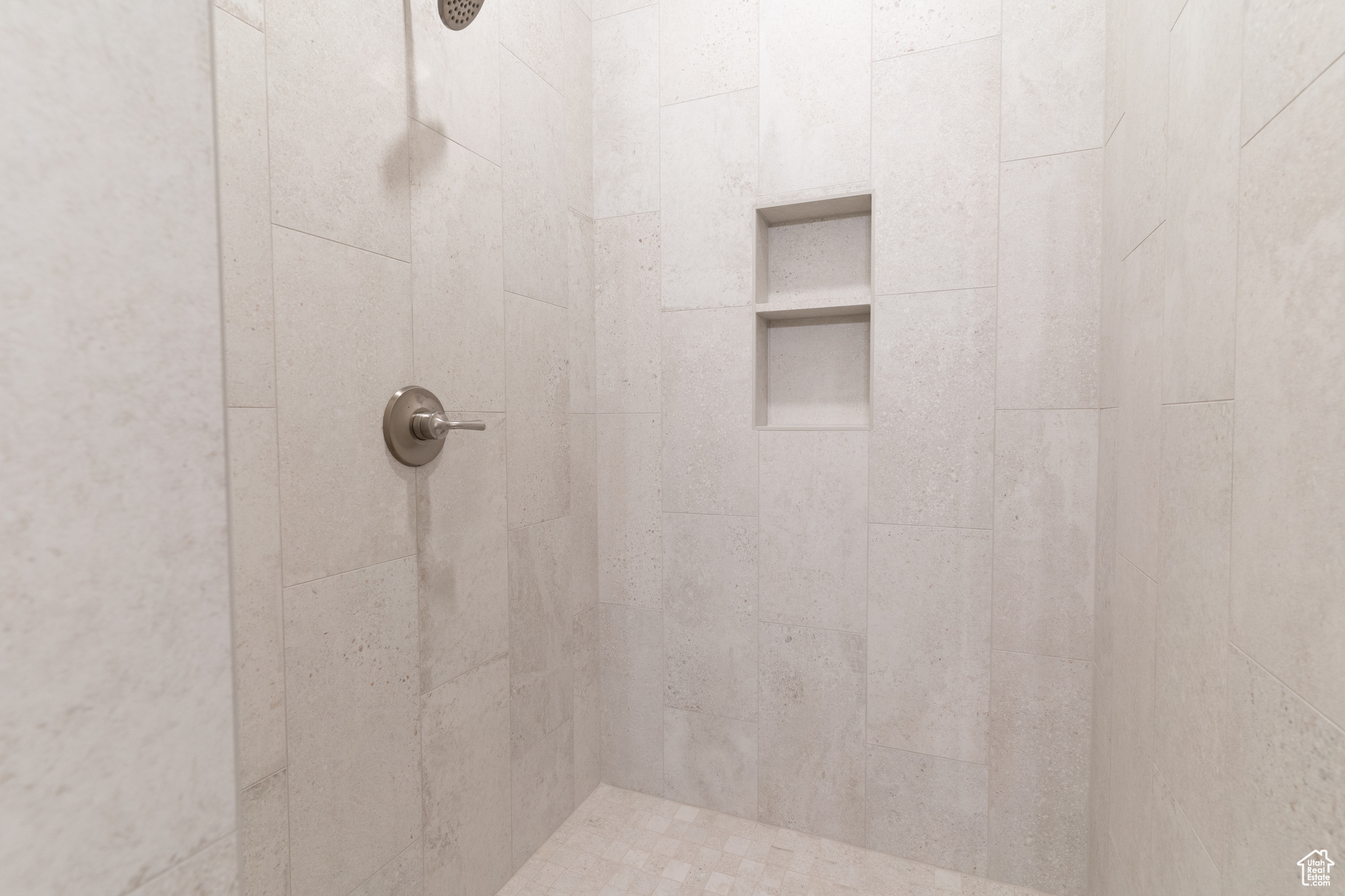 ATKINVILLE TOWNHOMES AT DESERT COLOR - Residential