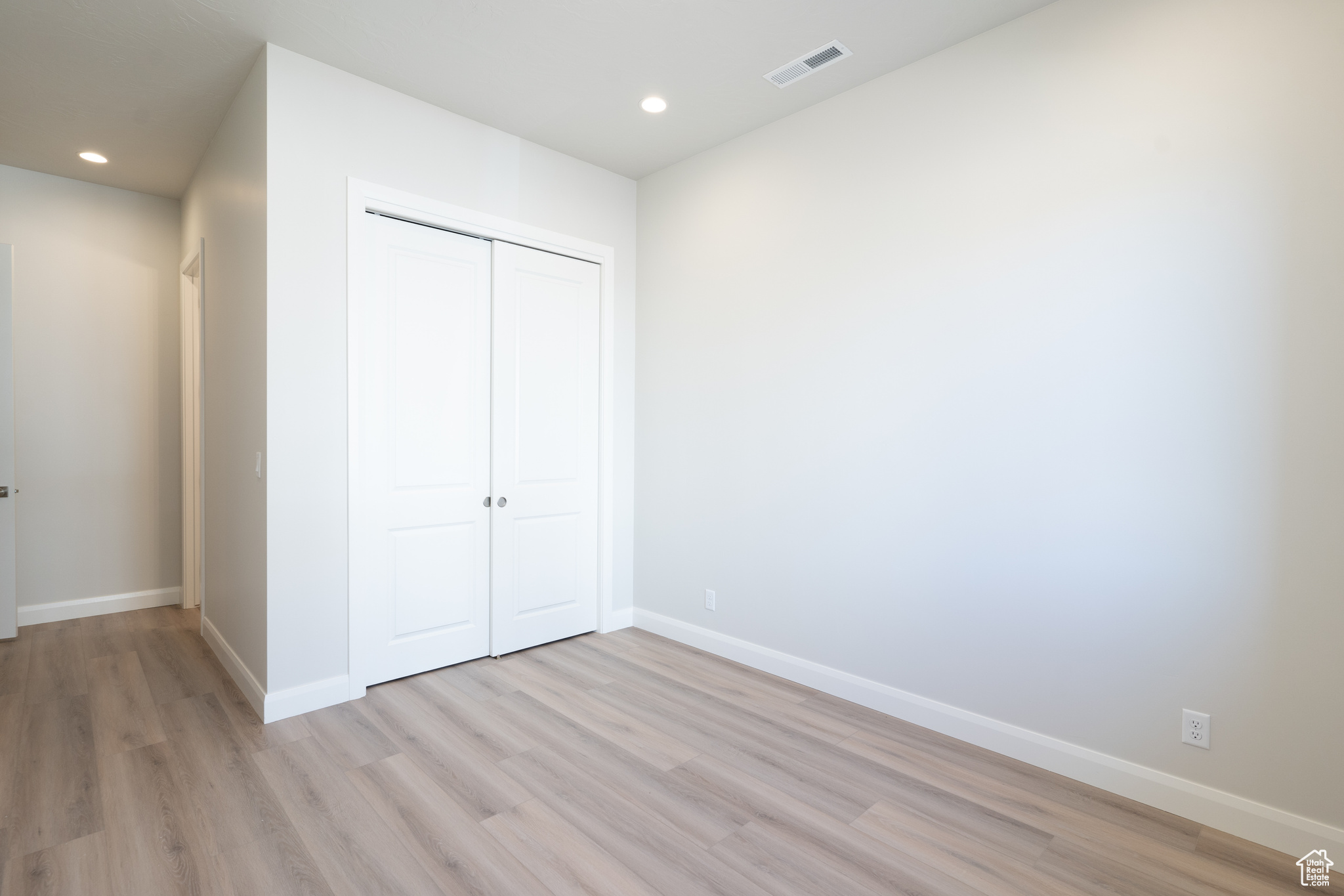 ATKINVILLE TOWNHOMES AT DESERT COLOR - Residential