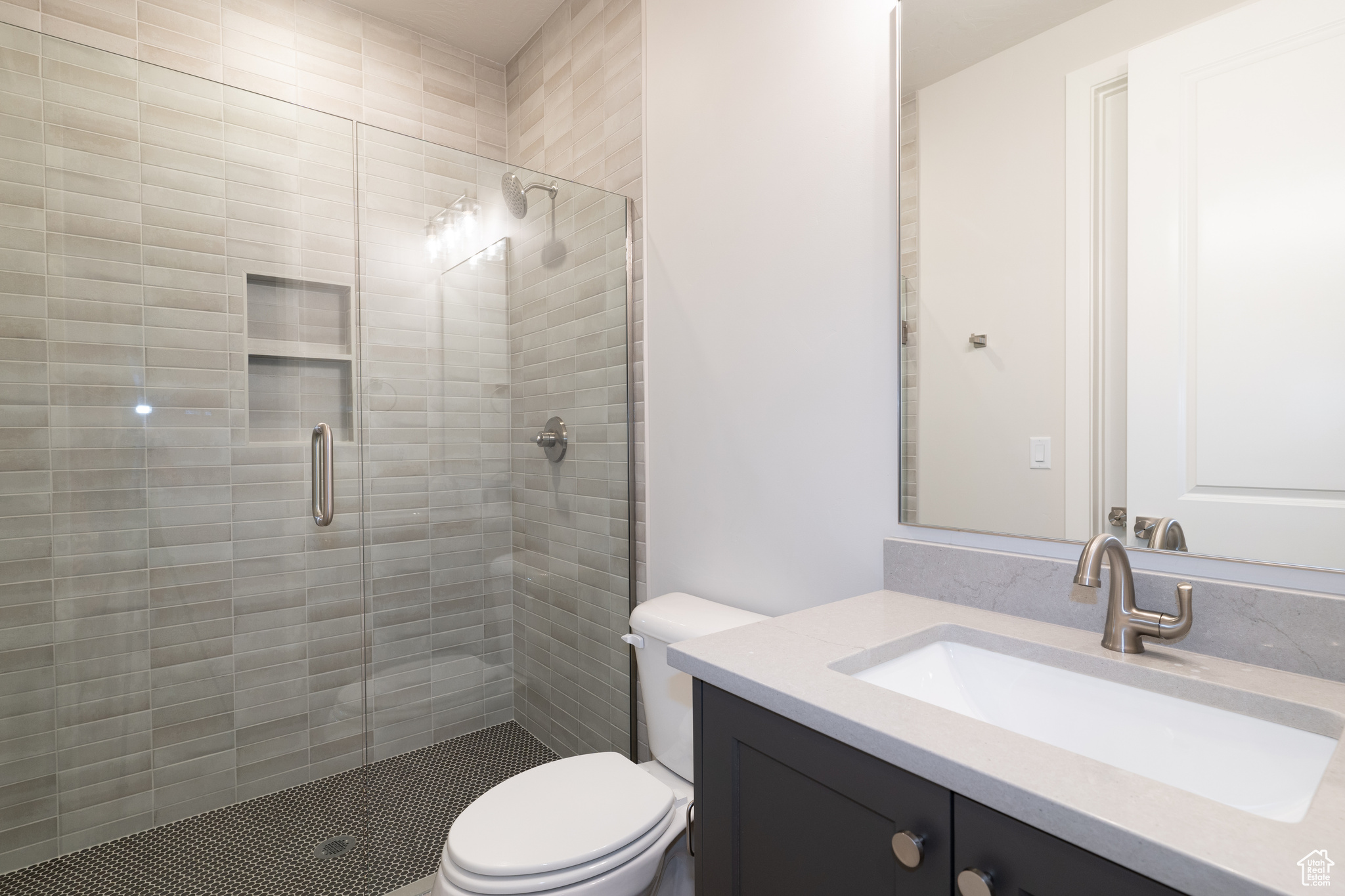 ATKINVILLE TOWNHOMES AT DESERT COLOR - Residential