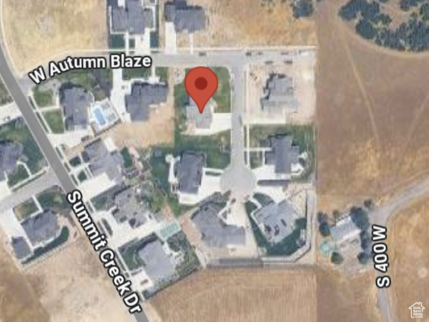 FOUR SEAS - Residential