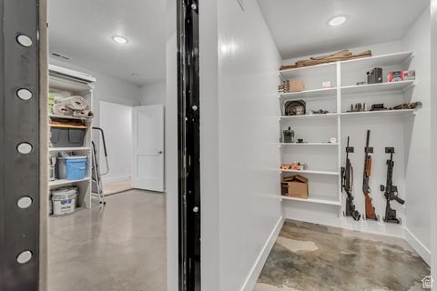 Tiny photo for 325 S AUTUMN BLAZE CIR, Woodland Hills, UT 84653 (MLS # 2094793)