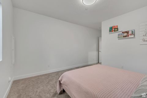 Tiny photo for 325 S AUTUMN BLAZE CIR, Woodland Hills, UT 84653 (MLS # 2094793)