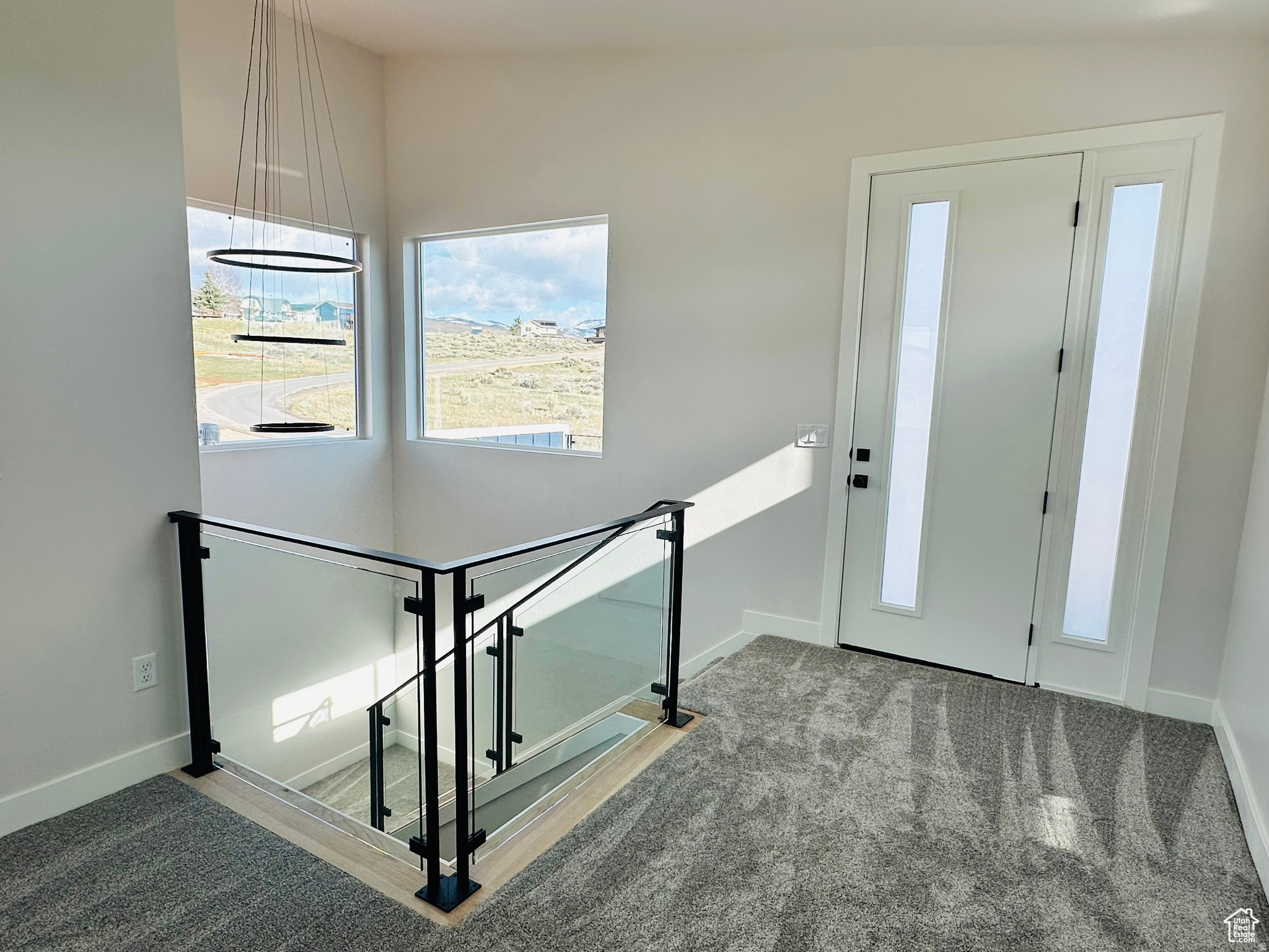 GOLF COURSE 4 - Residential