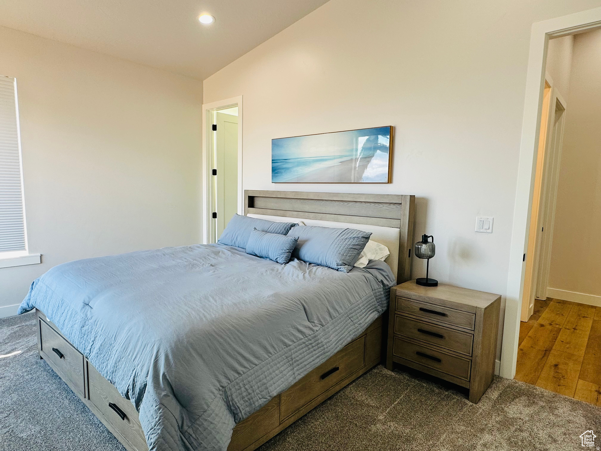 GOLF COURSE 4 - Residential