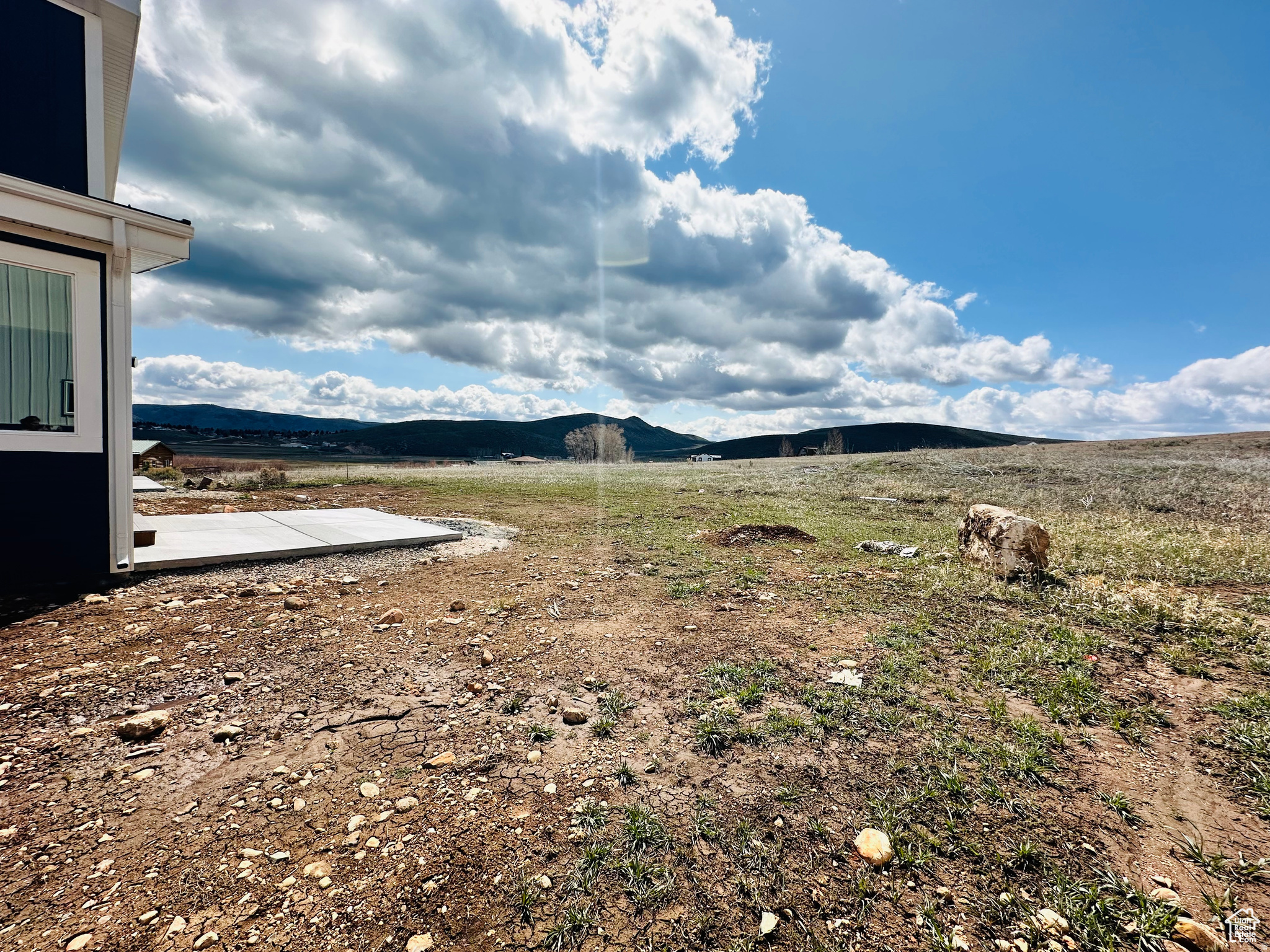 GOLF COURSE 4 - Residential