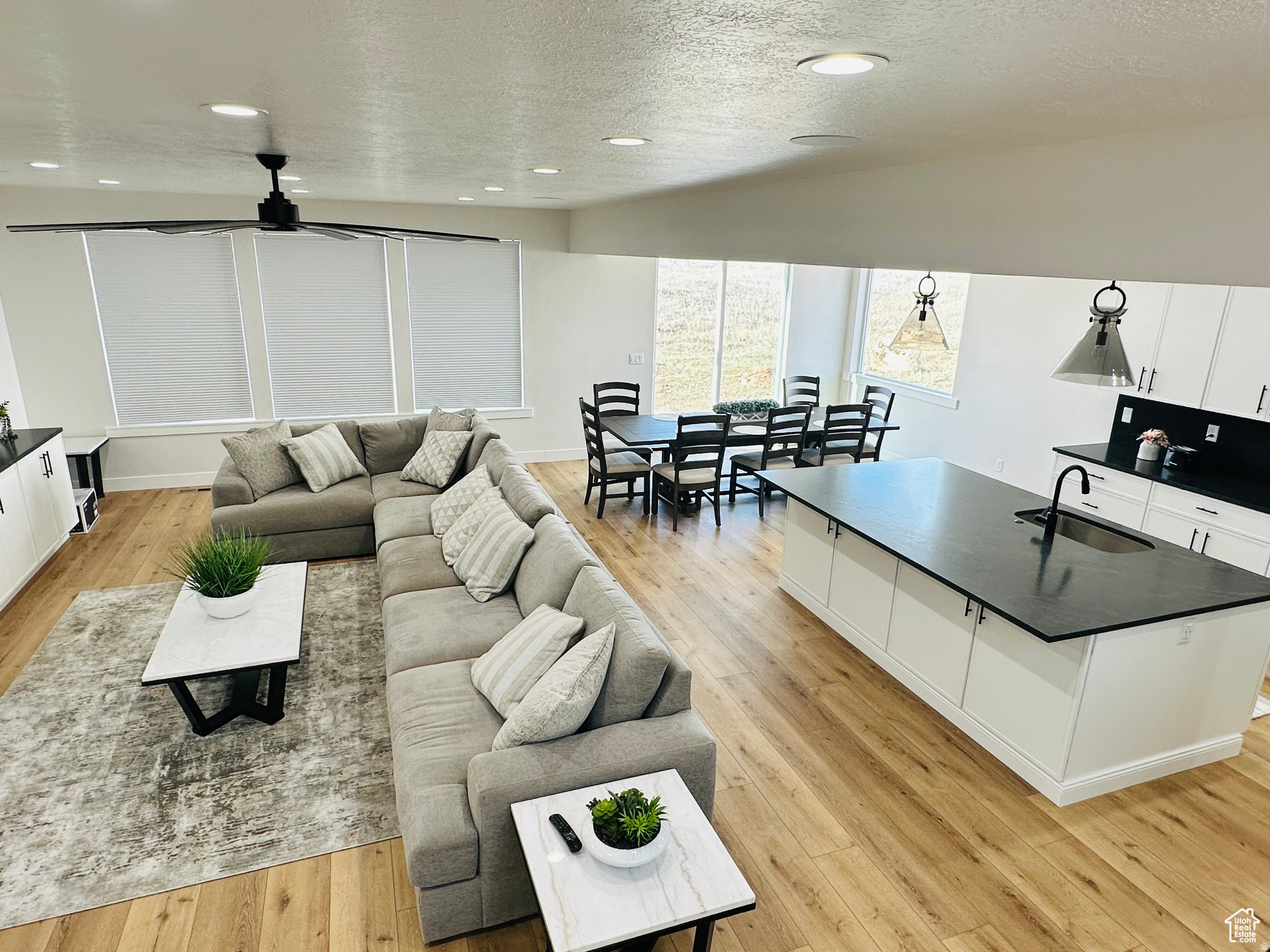 GOLF COURSE 4 - Residential