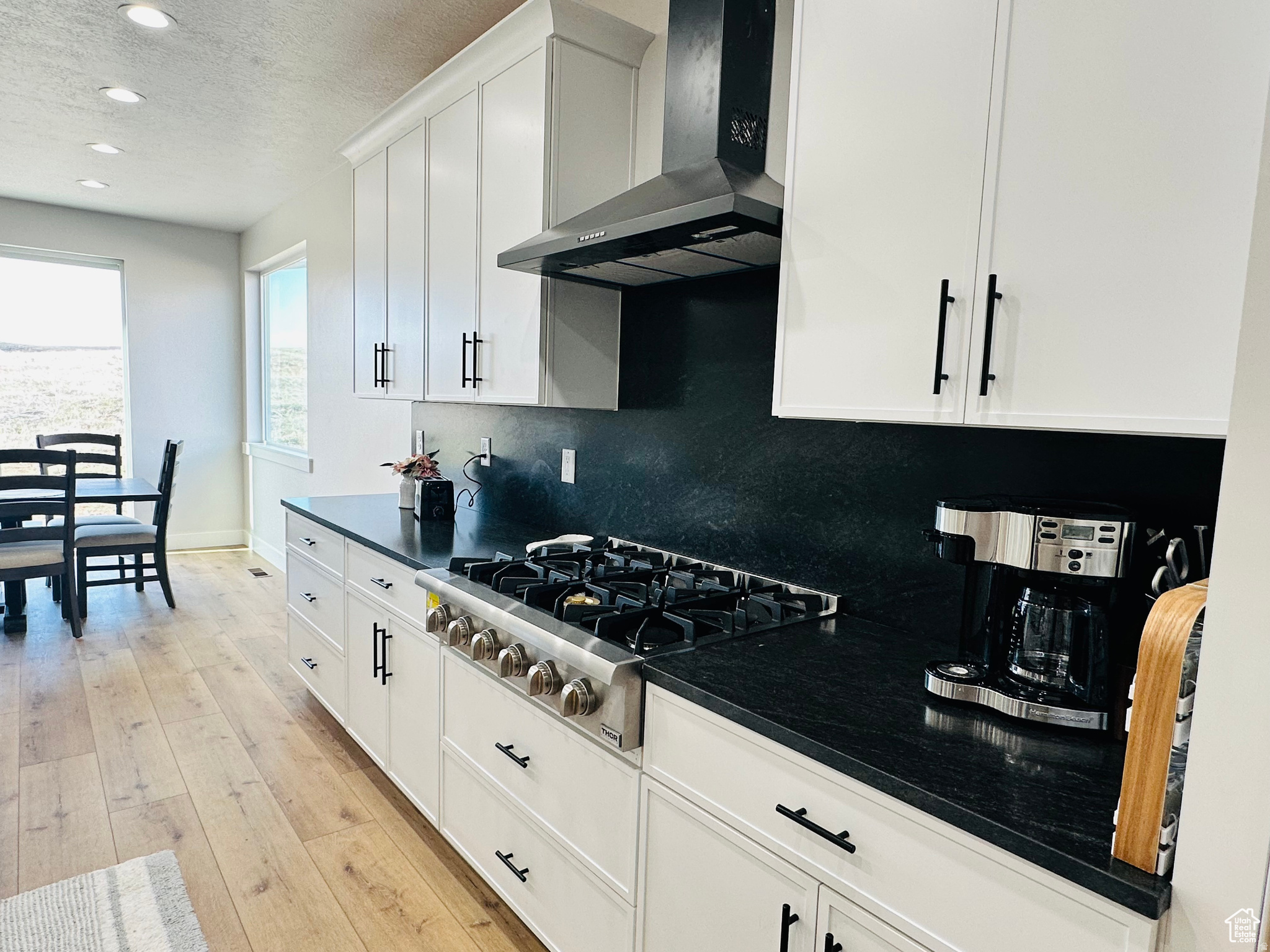 GOLF COURSE 4 - Residential