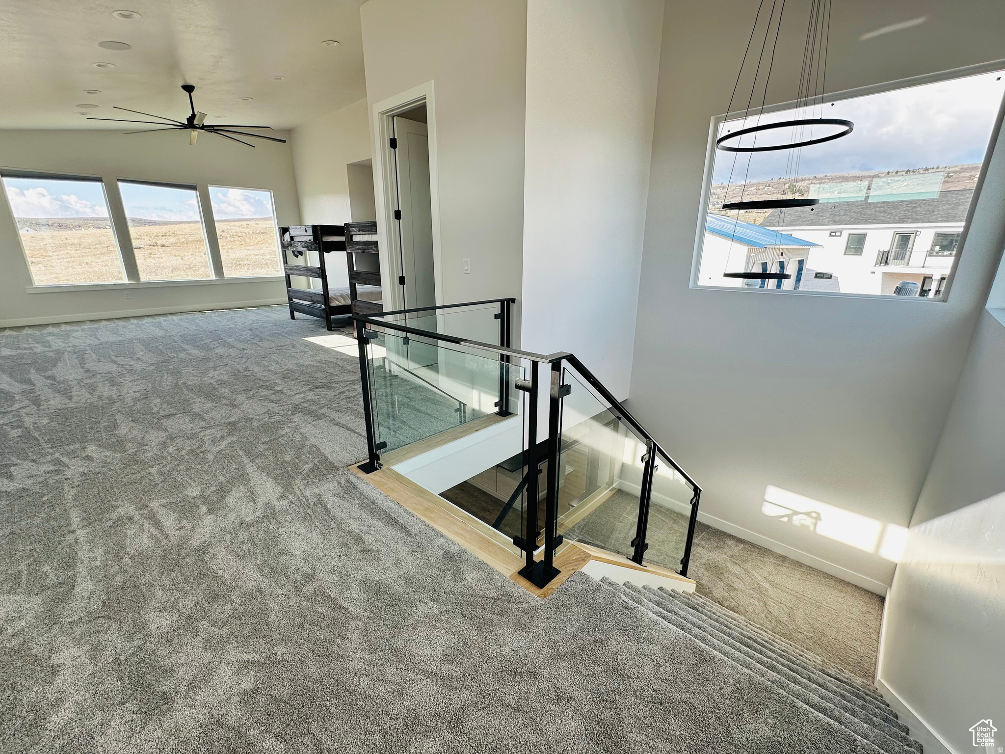 GOLF COURSE 4 - Residential