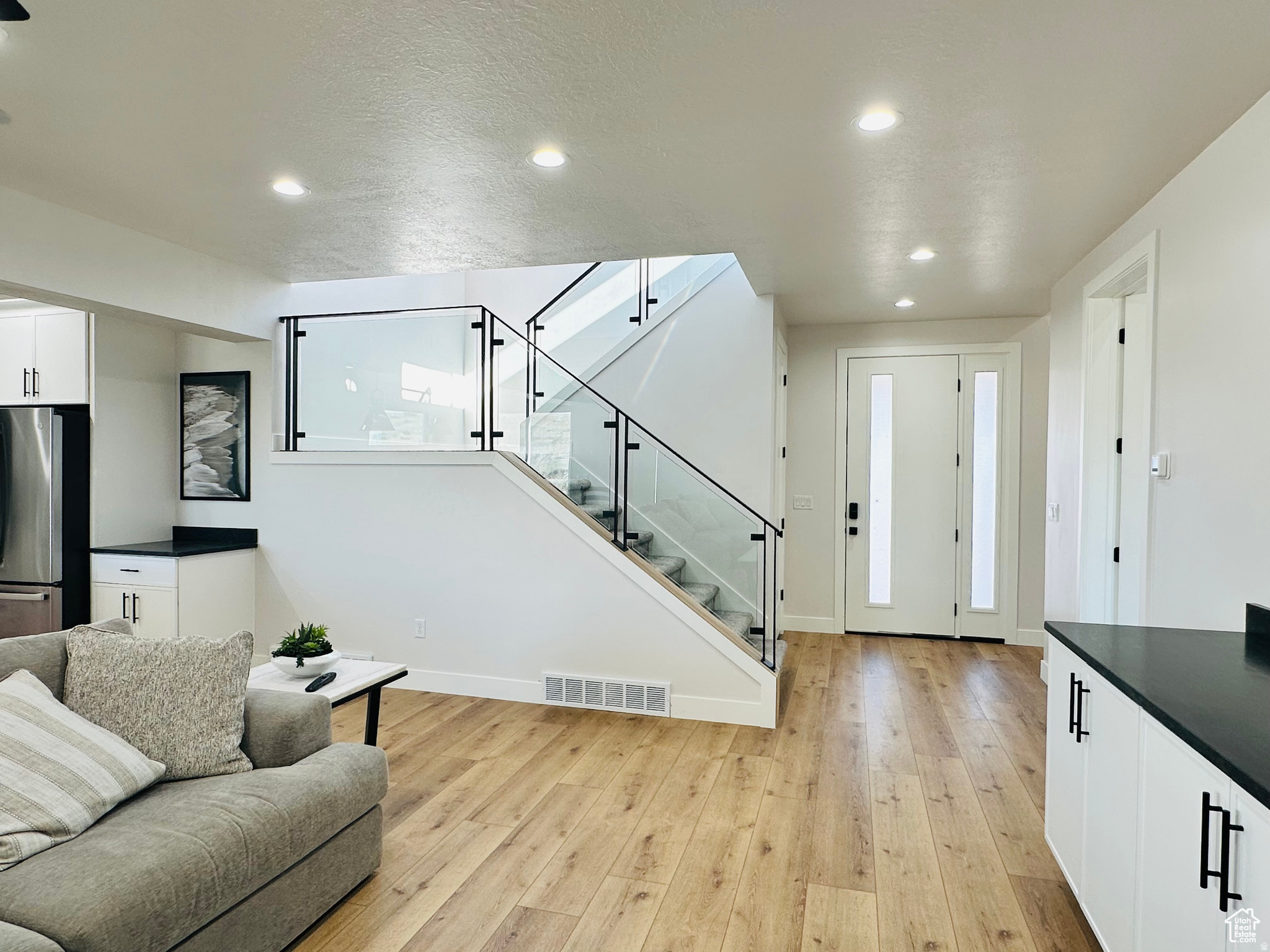 GOLF COURSE 4 - Residential