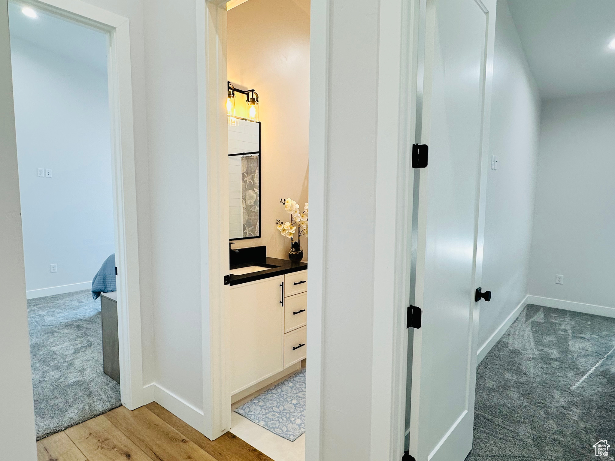 GOLF COURSE 4 - Residential