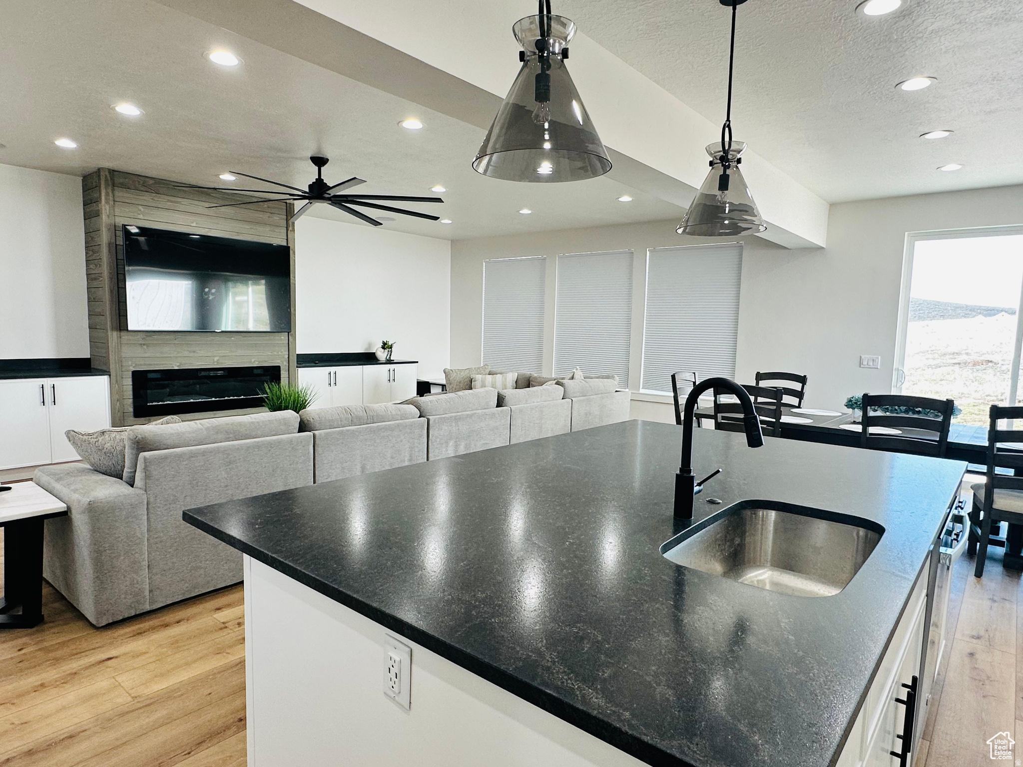 GOLF COURSE 4 - Residential