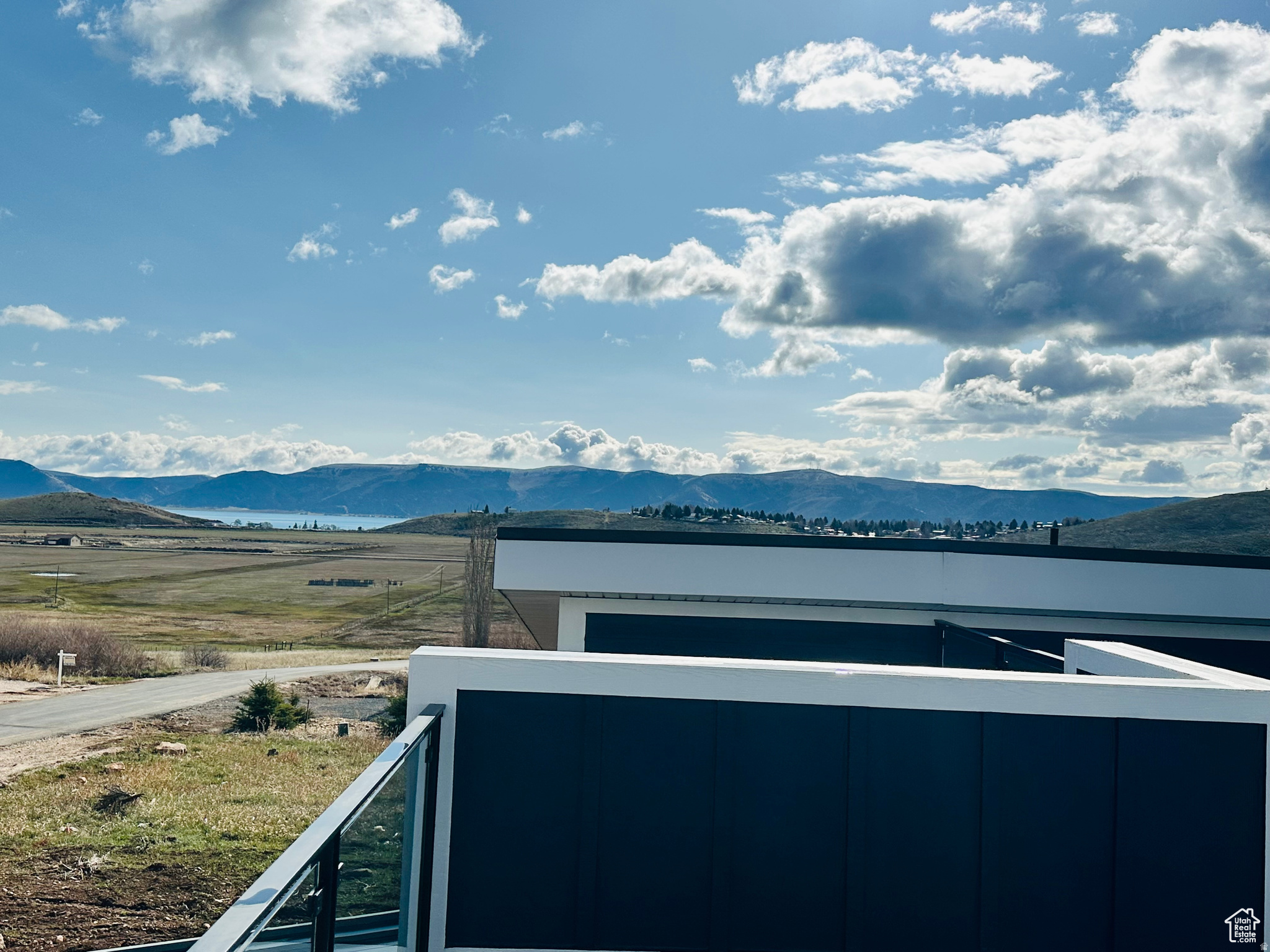 GOLF COURSE 4 - Residential