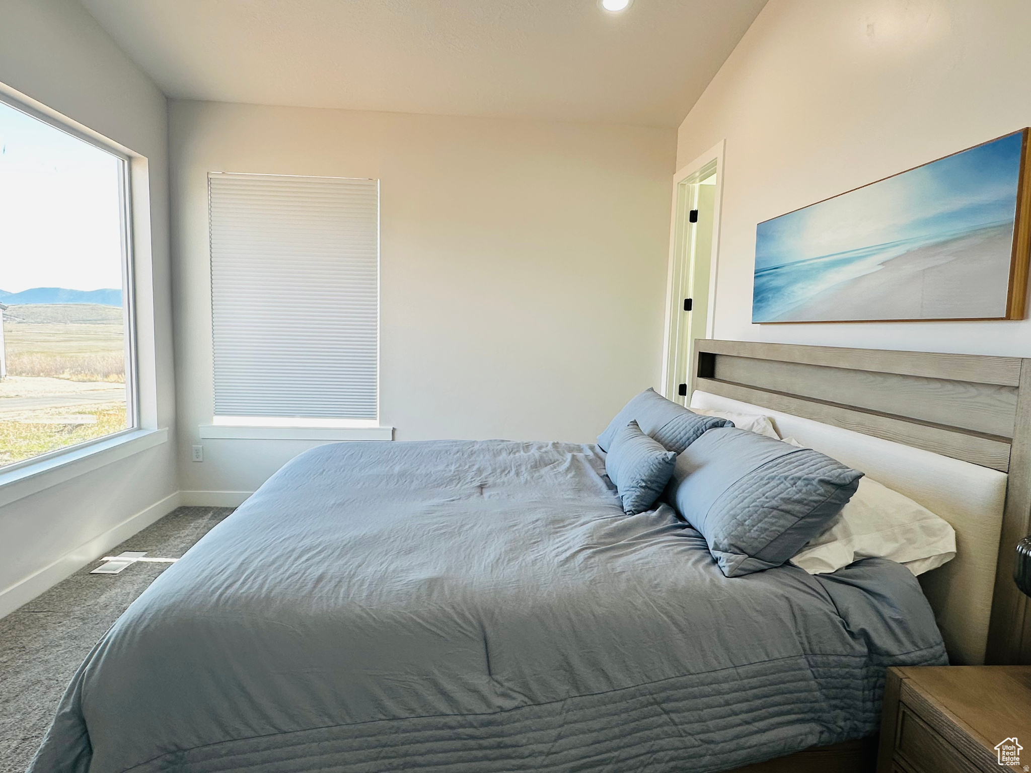 GOLF COURSE 4 - Residential