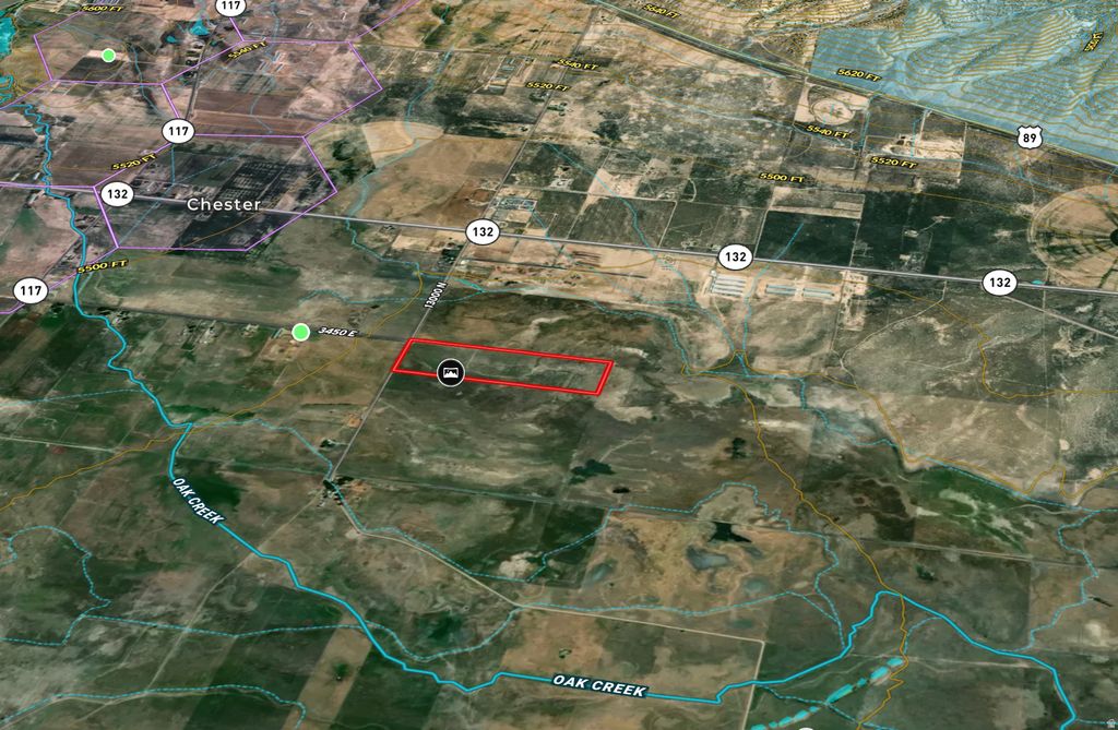 Photo of Chester, UT 84623 (MLS # 2153471)