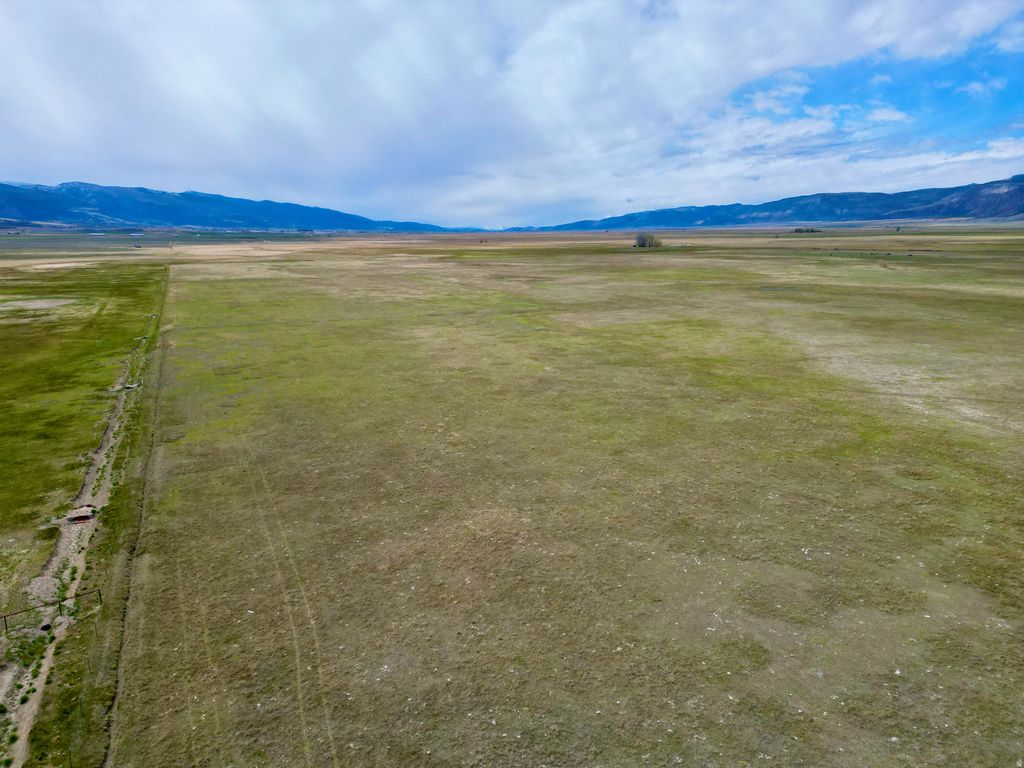 Photo of Chester, UT 84623 (MLS # 2153471)