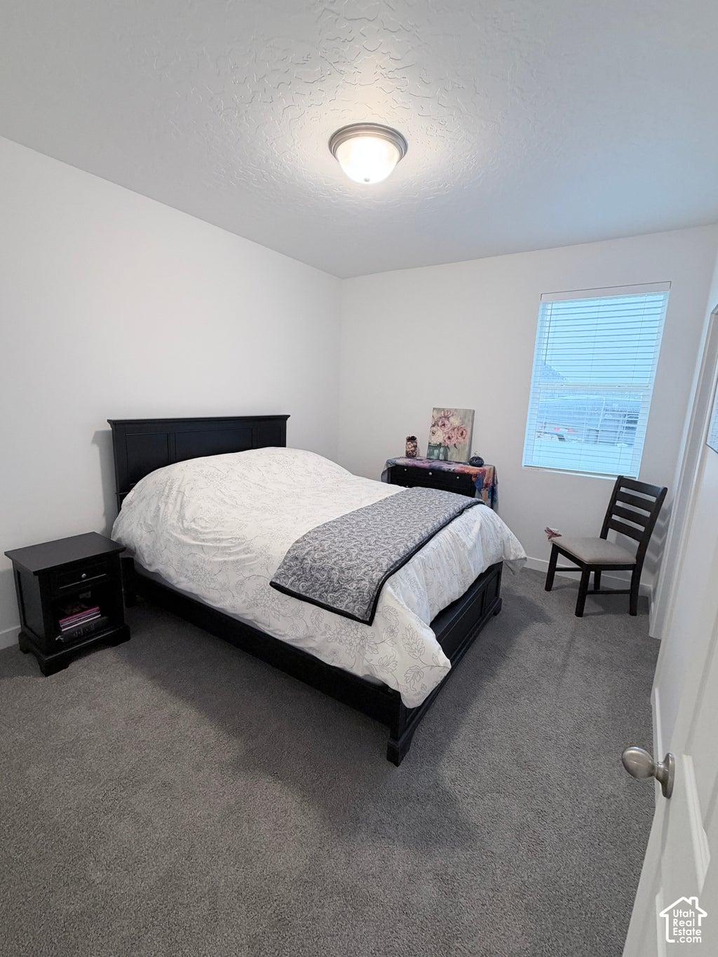 Photo of 558 S OTTO LN, Grantsville, UT 84029 (MLS # 2190791)