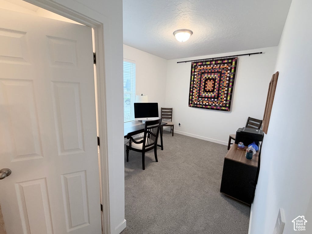 Photo of 558 S OTTO LN, Grantsville, UT 84029 (MLS # 2190791)