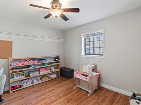 Tiny photo for 11356 S RICK CIR, South Jordan, UT 84095 (MLS # 2169724)