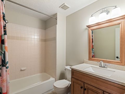 Tiny photo for 11356 S RICK CIR, South Jordan, UT 84095 (MLS # 2169724)