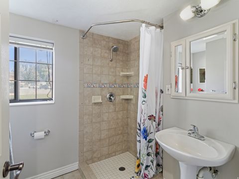 Tiny photo for 11356 S RICK CIR, South Jordan, UT 84095 (MLS # 2169724)