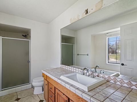 Tiny photo for 11356 S RICK CIR, South Jordan, UT 84095 (MLS # 2169724)