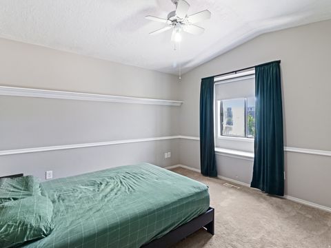 Tiny photo for 11356 S RICK CIR, South Jordan, UT 84095 (MLS # 2169724)