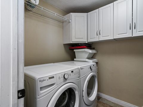 Tiny photo for 11356 S RICK CIR, South Jordan, UT 84095 (MLS # 2169724)