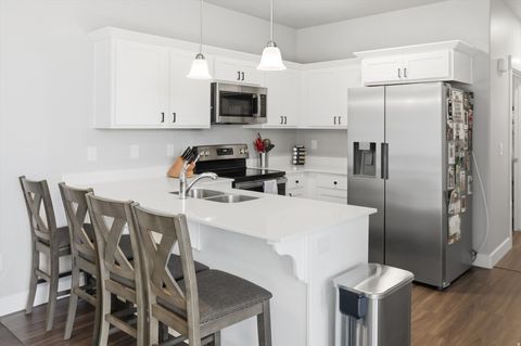 Tiny photo for 338 W 460 N, Vineyard, UT 84059 (MLS # 2131932)