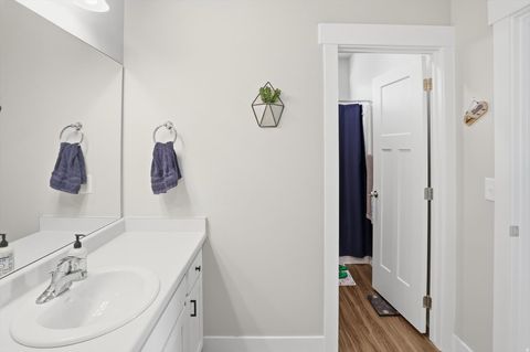 Tiny photo for 338 W 460 N, Vineyard, UT 84059 (MLS # 2131932)