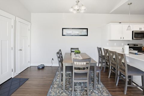 Tiny photo for 338 W 460 N, Vineyard, UT 84059 (MLS # 2131932)