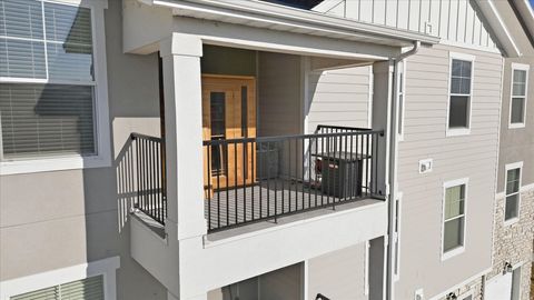 Tiny photo for 338 W 460 N, Vineyard, UT 84059 (MLS # 2131932)