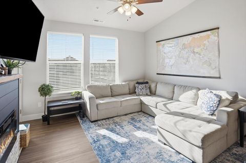 Tiny photo for 338 W 460 N, Vineyard, UT 84059 (MLS # 2131932)