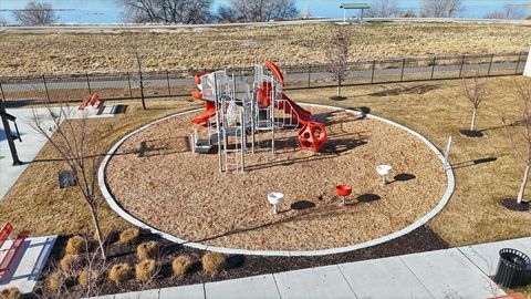 Tiny photo for 338 W 460 N, Vineyard, UT 84059 (MLS # 2131932)