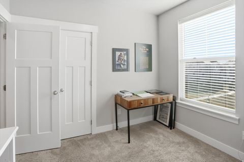 Tiny photo for 338 W 460 N, Vineyard, UT 84059 (MLS # 2131932)