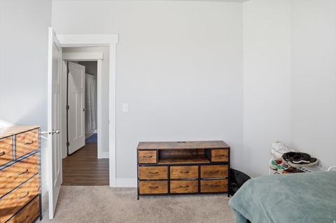 Tiny photo for 338 W 460 N, Vineyard, UT 84059 (MLS # 2131932)